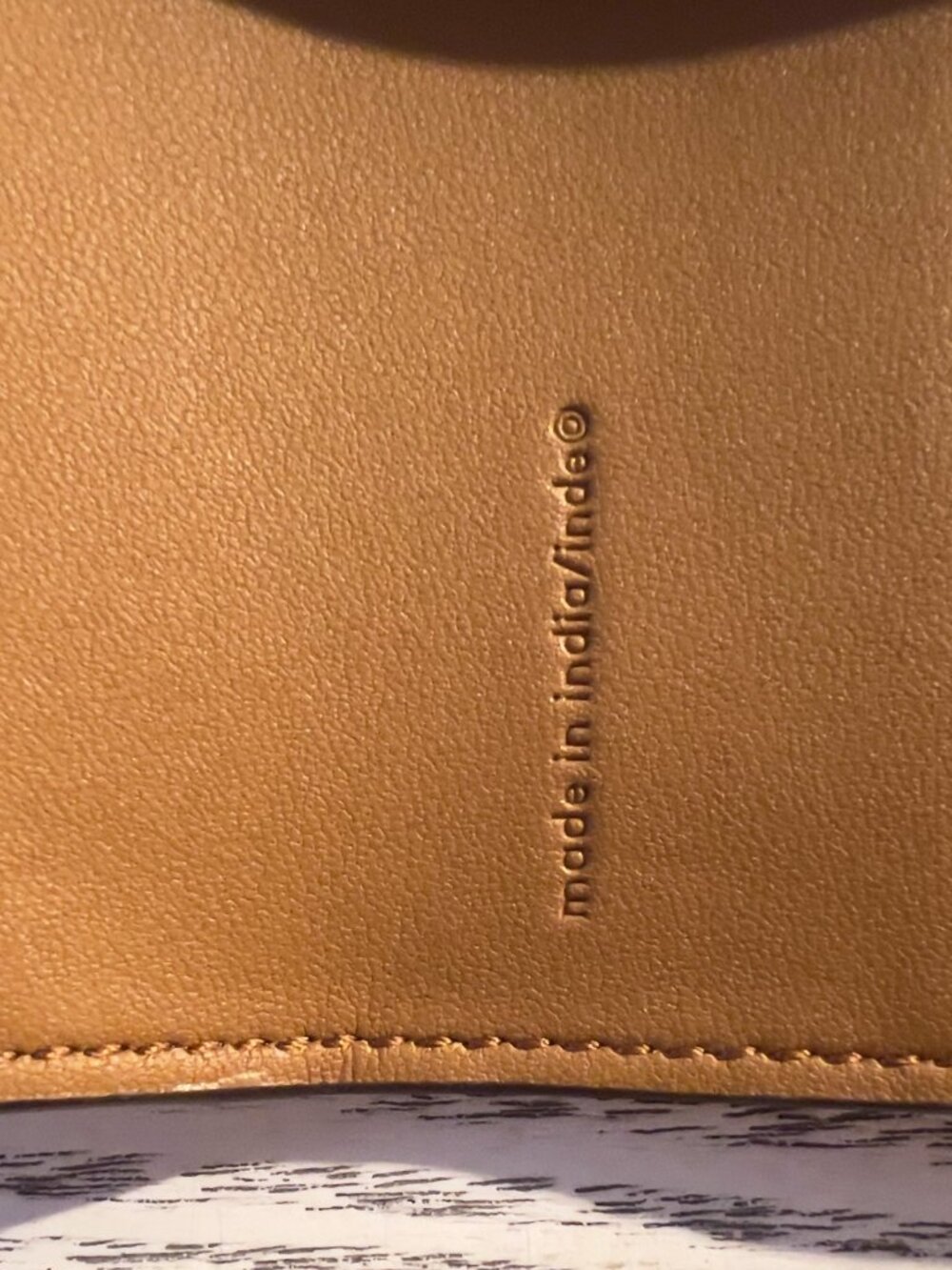 Coach NWT Notebook With Floral Print - Picture 6 of 8